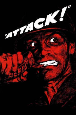 watch Attack movies free online
