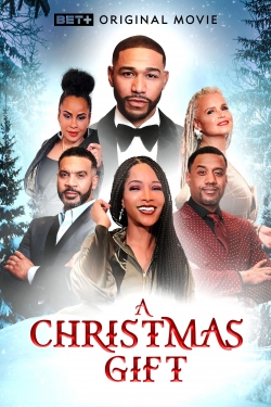 watch A Christmas Gift movies free online
