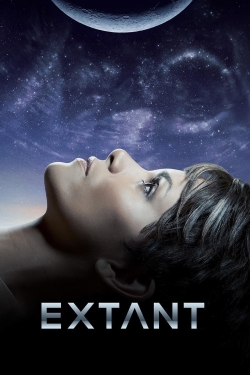 watch Extant movies free online