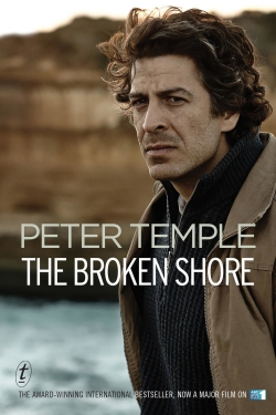 watch The Broken Shore movies free online