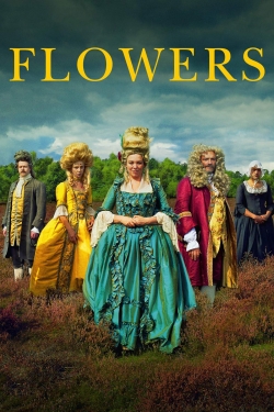 watch Flowers movies free online