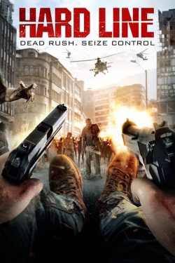 watch Dead Rush movies free online