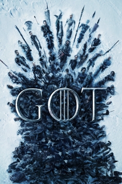 watch Game of Thrones movies free online