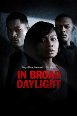 watch In Broad Daylight movies free online