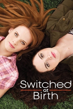 watch Switched at Birth movies free online