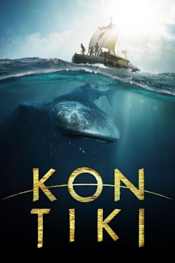 watch Kon-Tiki movies free online