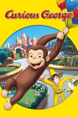 watch Curious George movies free online