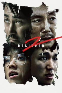 watch Believer 2 movies free online