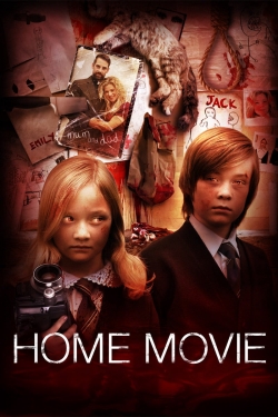 watch Home Movie movies free online