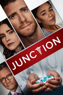 watch Junction movies free online