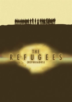 watch The Refugees movies free online