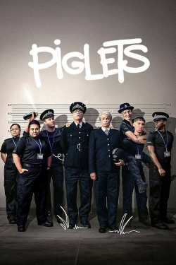 watch Piglets movies free online