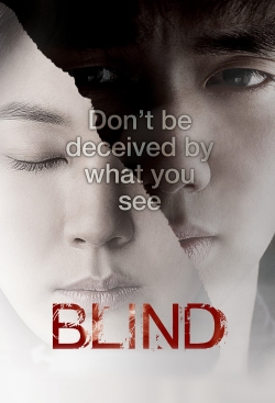 watch Blind movies free online