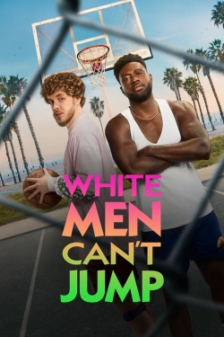 watch White Men Can't Jump movies free online