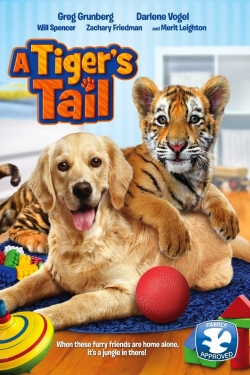 watch A Tiger's Tail movies free online