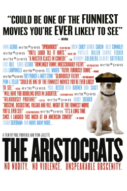 watch The Aristocrats movies free online