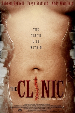 watch The Clinic movies free online