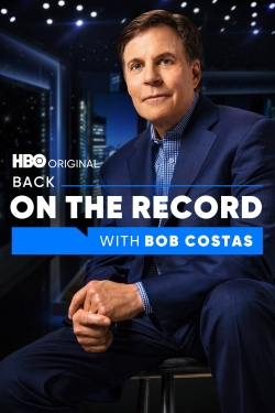 watch Back on the Record with Bob Costas movies free online