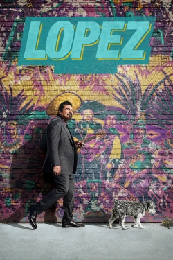watch Lopez movies free online