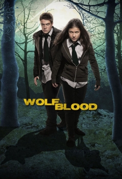 watch Wolfblood movies free online