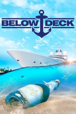 watch Below Deck movies free online