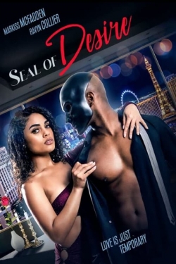 watch Seal of Desire movies free online