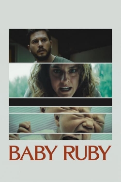 watch Baby Ruby movies free online