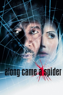 watch Along Came a Spider movies free online