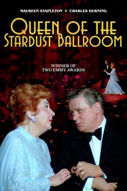 watch Queen of the Stardust Ballroom movies free online