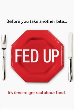watch Fed Up movies free online