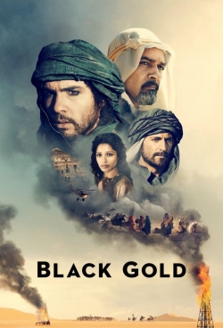 watch Black Gold movies free online