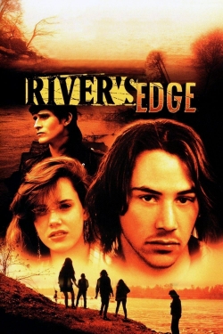 watch River's Edge movies free online