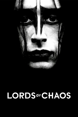 watch Lords of Chaos movies free online