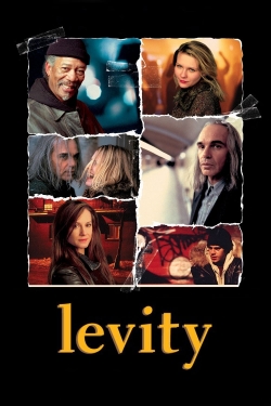 watch Levity movies free online