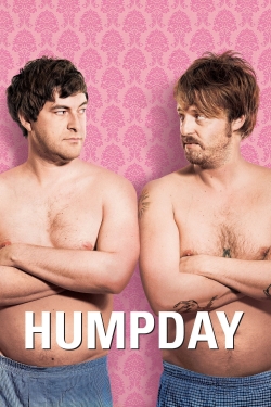 watch Humpday movies free online