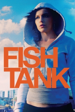 watch Fish Tank movies free online