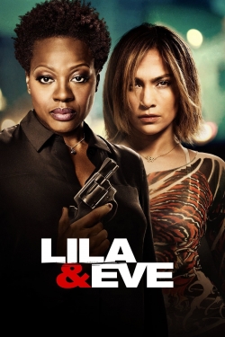 watch Lila & Eve movies free online