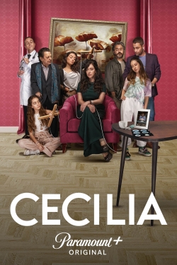 watch Cecilia movies free online
