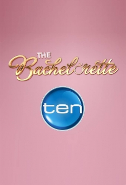 watch The Bachelorette movies free online