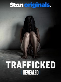 watch Trafficked movies free online