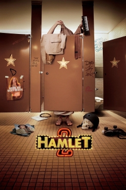 watch Hamlet 2 movies free online