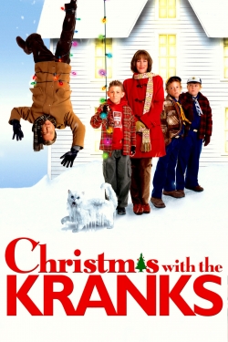 watch Christmas with the Kranks movies free online