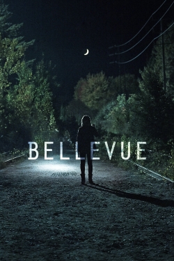 watch Bellevue movies free online
