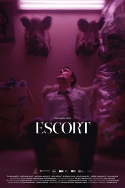 watch Escort movies free online