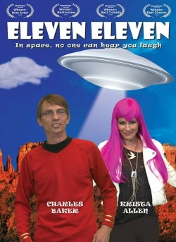 watch Eleven Eleven movies free online