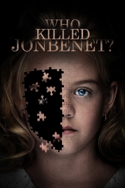 watch Who Killed JonBenét? movies free online