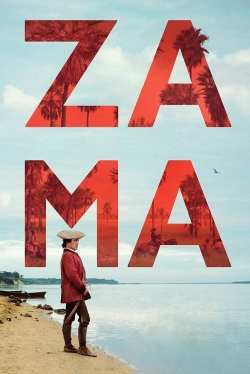 watch Zama movies free online