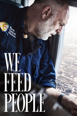 watch We Feed People movies free online