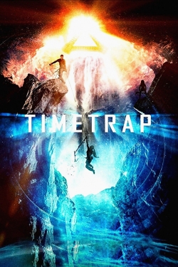 watch Time Trap movies free online