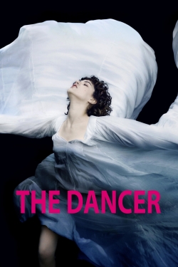 watch The Dancer movies free online
